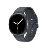Samsung Galaxy Watch8 44mm Grafite (Grado A)