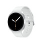 Samsung Galaxy Watch8 44mm Argento (Grado A) Samsung Galaxy Watch8 44mm Argento (Grado A)