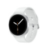 Samsung Galaxy Watch8 44mm Argento (Grado A)