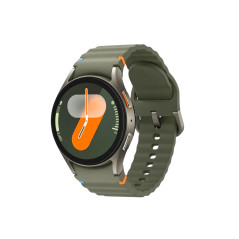 Samsung Galaxy Watch7 44mm Verde (Grado A)