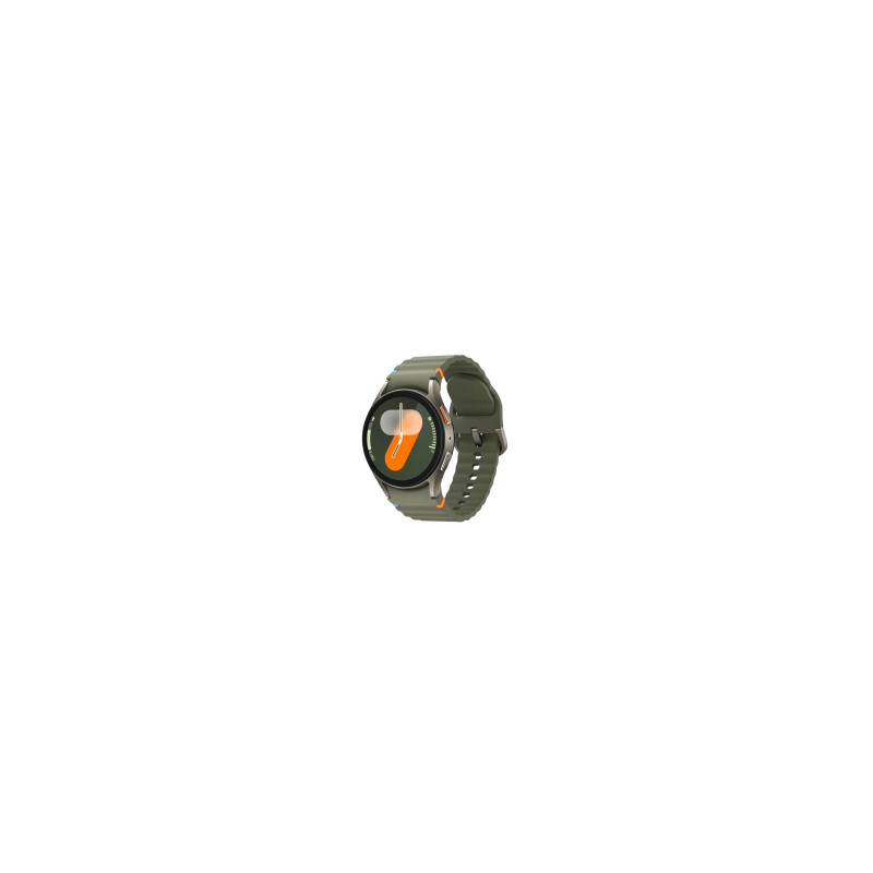 Samsung Galaxy Watch7 44mm Verde (Grado A) Samsung Galaxy Watch7 44mm Verde (Grado A)