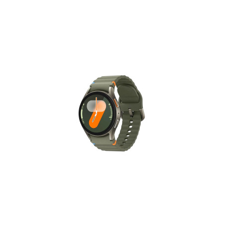 Samsung Galaxy Watch7 44mm Verde (Grado A)