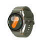 Samsung Galaxy Watch7 44mm Verde (Grado A) Samsung Galaxy Watch7 44mm Verde (Grado A)