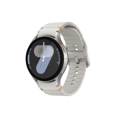 Samsung Galaxy Watch7 44mm Argento (Grado A)