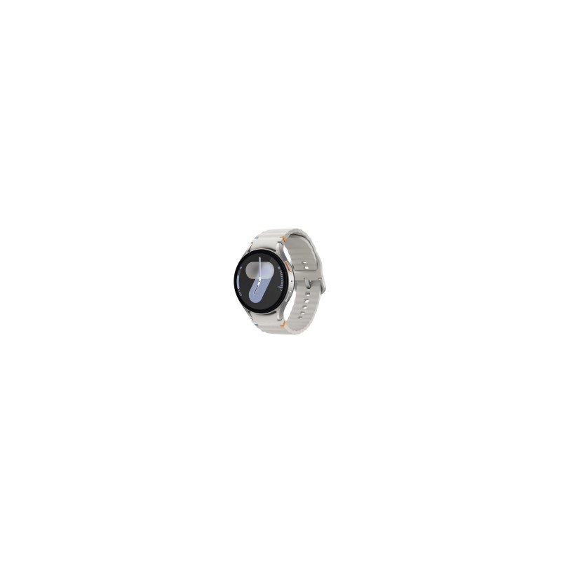 Samsung Galaxy Watch7 44mm Argento (Grado A) Samsung Galaxy Watch7 44mm Argento (Grado A)