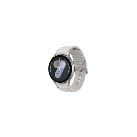 Samsung Galaxy Watch7 44mm Argento (Grado A)