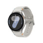 Samsung Galaxy Watch7 44mm Argento (Grado A) Samsung Galaxy Watch7 44mm Argento (Grado A)