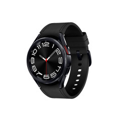 Samsung Galaxy Watch6 Classic 43mm Nero (Grado B)