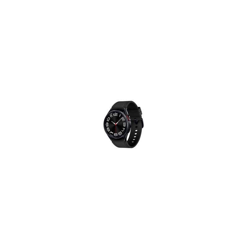 Samsung Galaxy Watch6 Classic 43mm Nero (Grado B) Samsung Galaxy Watch6 Classic 43mm Nero (Grado B)
