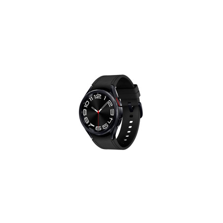 Samsung Galaxy Watch6 Classic 43mm Nero (Grado B)