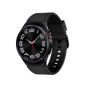 Samsung Galaxy Watch6 Classic 43mm Nero (Grado A) Samsung Galaxy Watch6 Classic 43mm Nero (Grado A)