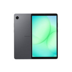 Samsung Galaxy Tab A11 8.7" 2025 64 GB Grigio (Grado A) (Wifi + Cellular)
