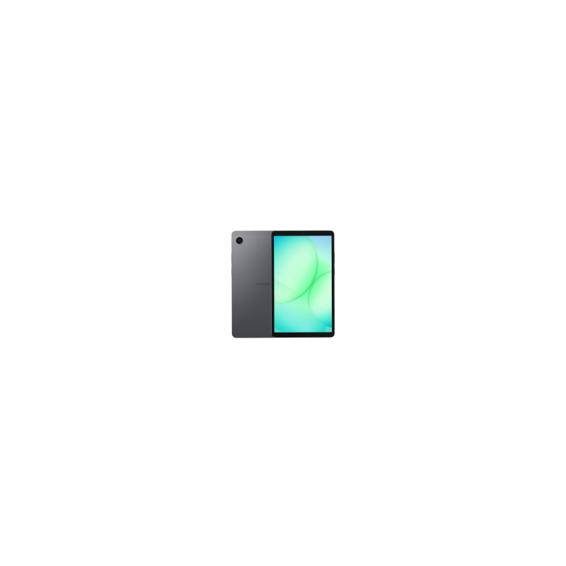 Samsung Galaxy Tab A11 8.7" 2025 64 GB Grigio (Grado A) (Wifi + Cellular) Samsung Galaxy Tab A11 8.7" 2025 64 GB Grigio (Grado A) (Wifi + Cellular)