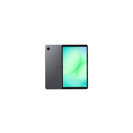 Samsung Galaxy Tab A11 8.7" 2025 64 GB Grigio (Grado A) (Wifi + Cellular)