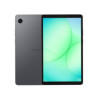 Samsung Galaxy Tab A11 8.7" 2025 64 GB Grigio (Grado A) (Wifi + Cellular)