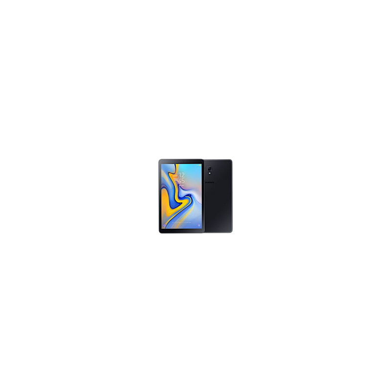 Samsung Galaxy Tab A 10.5" 2018 32 GB Nero (Grado B) (Wifi)