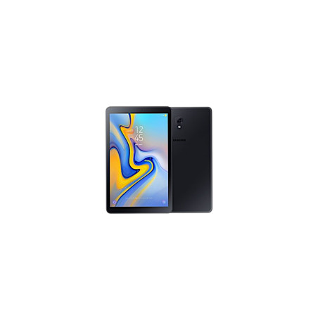 Samsung Galaxy Tab A 10.5" 2018 32 GB Nero (Grado B) (Wifi)