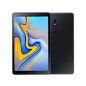 Samsung Galaxy Tab A 10.5" 2018 32 GB Nero (Grado B) (Wifi)