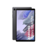 Samsung Galaxy Tab A7 Lite 8.7" 2021 32 GB Grigio (Grado C) (Wifi)