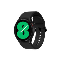 Samsung Galaxy Watch4 40mm Nero (Grado A)