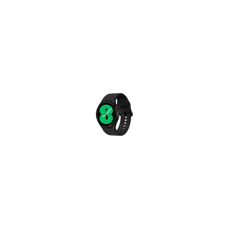 Samsung Galaxy Watch4 40mm Nero (Grado A) Samsung Galaxy Watch4 40mm Nero (Grado A)