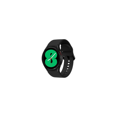 Samsung Galaxy Watch4 40mm Nero (Grado A)