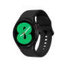 Samsung Galaxy Watch4 40mm Nero (Grado A)