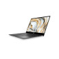Dell XPS 13 9305 13'' - Core i7 11a Gen  - Ram 16 GB IVA Reverse 512GB(SSD) 16Go AZERTY