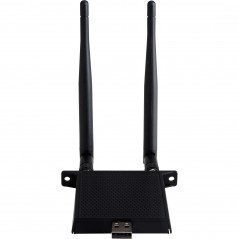 Wireless LAN modulo - VIEWSONIC VB-WIFI-001 - BT IFP52 SERIES 50-5