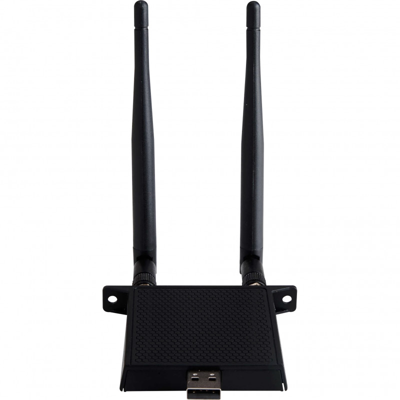 Wireless LAN modulo - VIEWSONIC VB-WIFI-001 - BT IFP52 SERIES 50-5