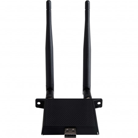 Wireless LAN modulo - VIEWSONIC VB-WIFI-001 - BT IFP52 SERIES 50-5