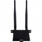 Wireless LAN modulo - VIEWSONIC VB-WIFI-001 - BT IFP52 SERIES 50-5