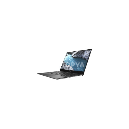 Dell XPS 13 9380 13'' - Core i7 8a Gen  - Ram 16 GB  US IVA Reverse 512GB(SSD) 16Go QWERTY US