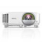 BENQ PROIETTORE EW800ST WXGA OTTICA CORTA WIFI LAN