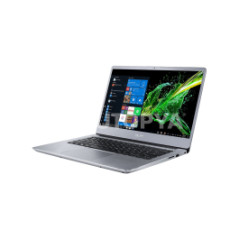 Acer Swift SF314-41 14" - Ryzen R5 3e Gen  - Ram 8 GB IVA Reverse 256GB(SSD) 8Go AZERTY
