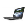 Dell Latitude 5290 12'' - Core i5 8e Gen  - Ram 8 GB IVA Reverse 128GB(SSD) 8Go AZERTY