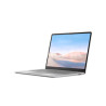 Microsoft Surface Go 12'' - Pentium 7e Gen  - RAM 8 GB IVA Reverse 128GB(SSD) 8Go AZERTY