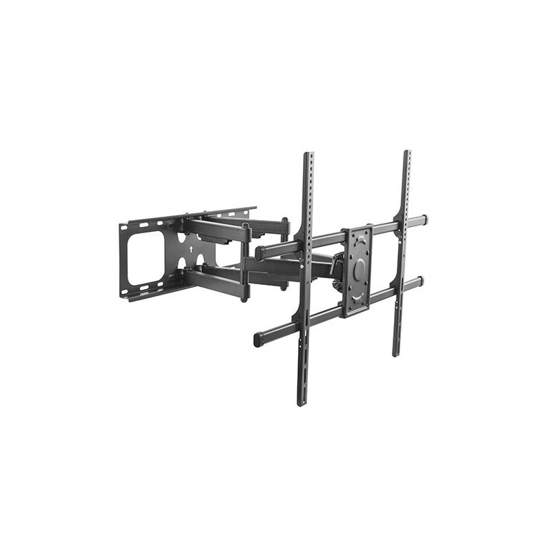 Staffa TV / MONITOR - Link LKBR45 - 60-100 VESA 800*600 75KG MAX