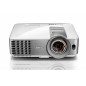 Proiettore - BENQ MW632ST - 3200 DLP 13000:1/16:10