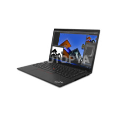 Lenovo ThinkPad T14 G3 14'' - Core i7 12e Gen  - Ram 16 GB  US IVA Reverse 1TB(SSD) 16Go QWERTY US