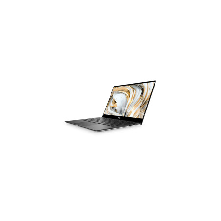 Dell XPS 13 9305 13'' - Core i7 11a Gen  - Ram 16 GB IVA Reverse 512GB(SSD) 16Go AZERTY
