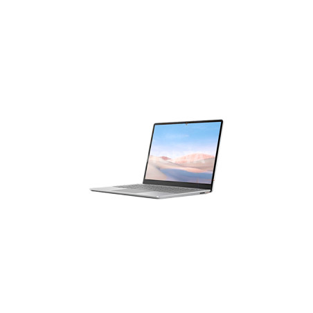 Microsoft Surface Go 12'' - Pentium 7e Gen  - RAM 8 GB IVA Reverse 128GB(SSD) 8Go AZERTY