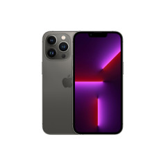 iPhone 13 Pro 256 GB (Versione US) (IVA del margine)