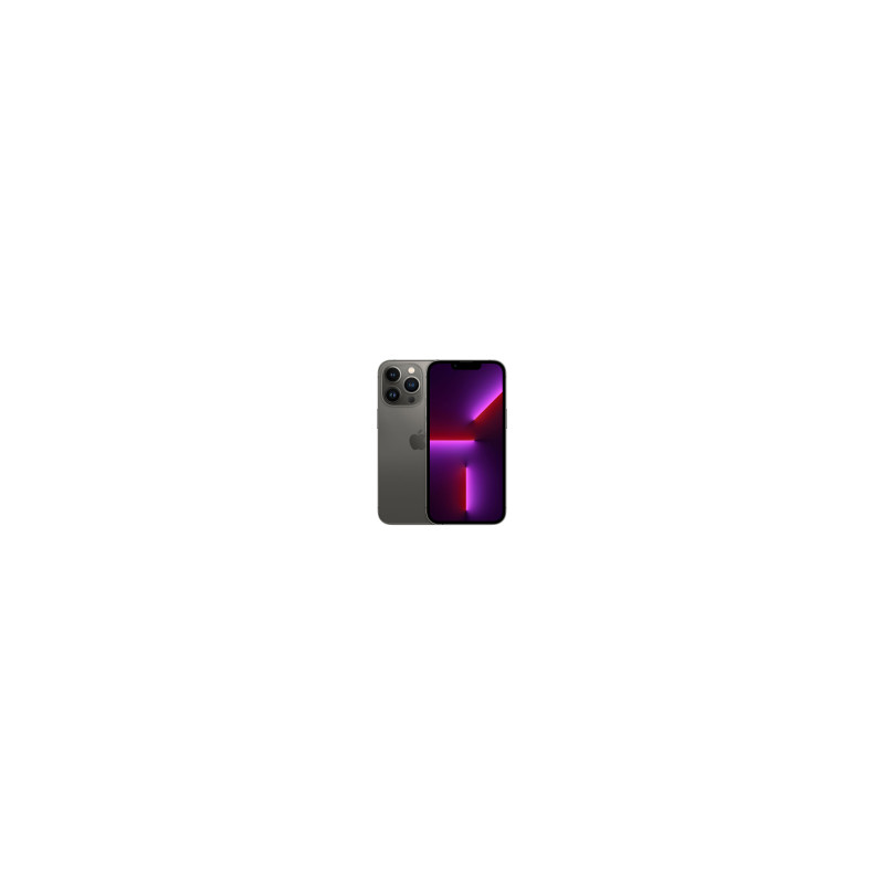 iPhone 13 Pro 256 GB (Versione US) (IVA del margine) iPhone 13 Pro 256 GB (Versione US) (IVA del margine)