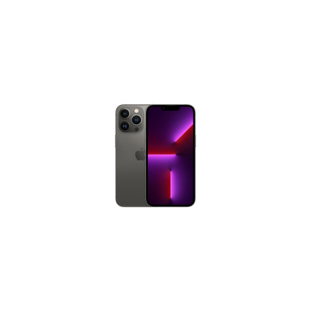 iPhone 13 Pro 256 GB (Versione US) (IVA del margine)