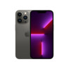 iPhone 13 Pro 256 GB (Versione US) (IVA del margine)
