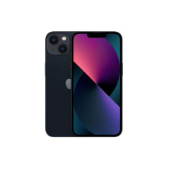 iPhone 13 256 GB (Versione US) (IVA del margine)