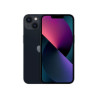 iPhone 13 256 GB (Versione US) (IVA del margine)