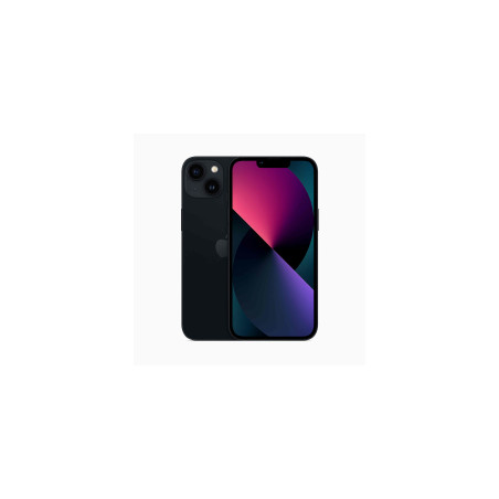 iPhone 13 128 GB (Versione US) (IVA del margine)