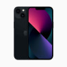 iPhone 13 128 GB (Versione US) (IVA del margine)